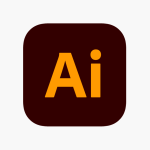 Adobe Illustrator 2021安装教程|免费下载