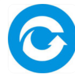 易我数据恢复终身会员版，赶紧下载！