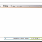 GIF录制工具下载-Gif123
