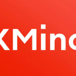 Xmind Pro 2025思维导图软件安装教程|安装包免费下载