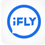 讯飞输入法 软件安装教程|免费下载