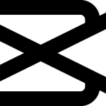 CapCut（剪映国际版）安装教程-免费下载