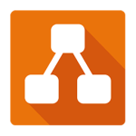 脑图工具Draw.io 软件安装教程安装教程