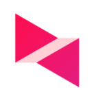 向日葵安装教程安装教程