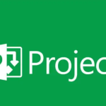 Project 2021 软件安装教程|免费下载