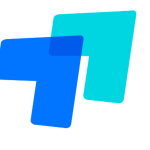 ToDesk安装教程安装教程