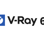 vray6.2 for 3ds Max2025 安装教程安装教程|免费下载