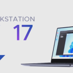 虚拟机VMware17安装激活教程（附激活密钥）,安装包免费下载