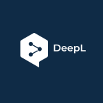DeepL pro 3.1 AI翻译软件安装教程-免费下载