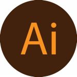 Adobe illustrator（AI）2025图文安装教程-免费下载，永久使用