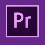 Premiere Pro 2020（PR2020）视频编辑软件安装教程-免费下载